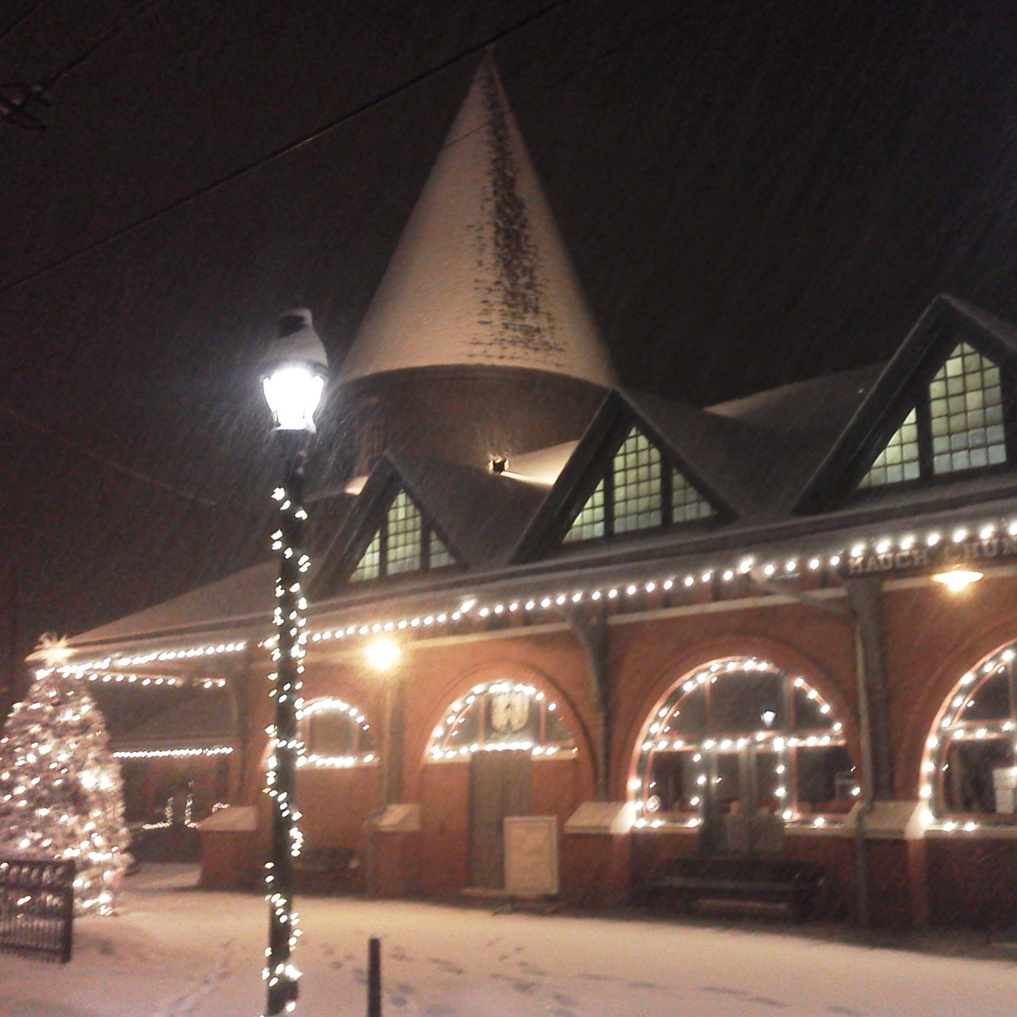 WinterStation-1